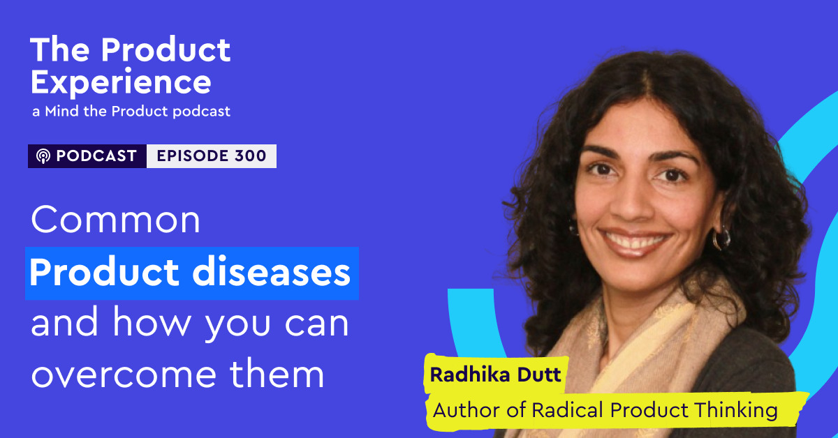 what-are-common-product-diseases?-and-how-can-you-overcome-them?