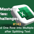 #143-—-expand-one-row-into-multiple-rows-after-splitting-text
