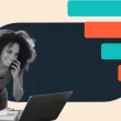the-hubspot-sales-blog’s-data-driven-play-that-earned-250k+-non-organic-views