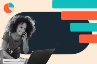 the-hubspot-sales-blog’s-data-driven-play-that-earned-250k+-non-organic-views