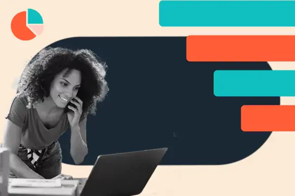 the-hubspot-sales-blog’s-data-driven-play-that-earned-250k+-non-organic-views