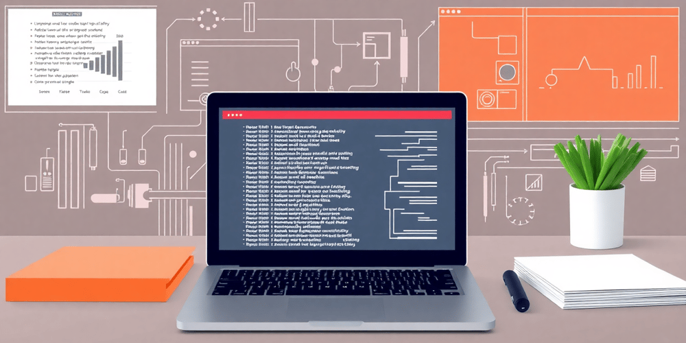 how-to-write-technical-documentation-in-2025:-a-step-by-step-guide