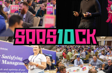 a-10x-saastock-experience:-why-you-and-your-team-need-to-be-at-saastock-europe-2025