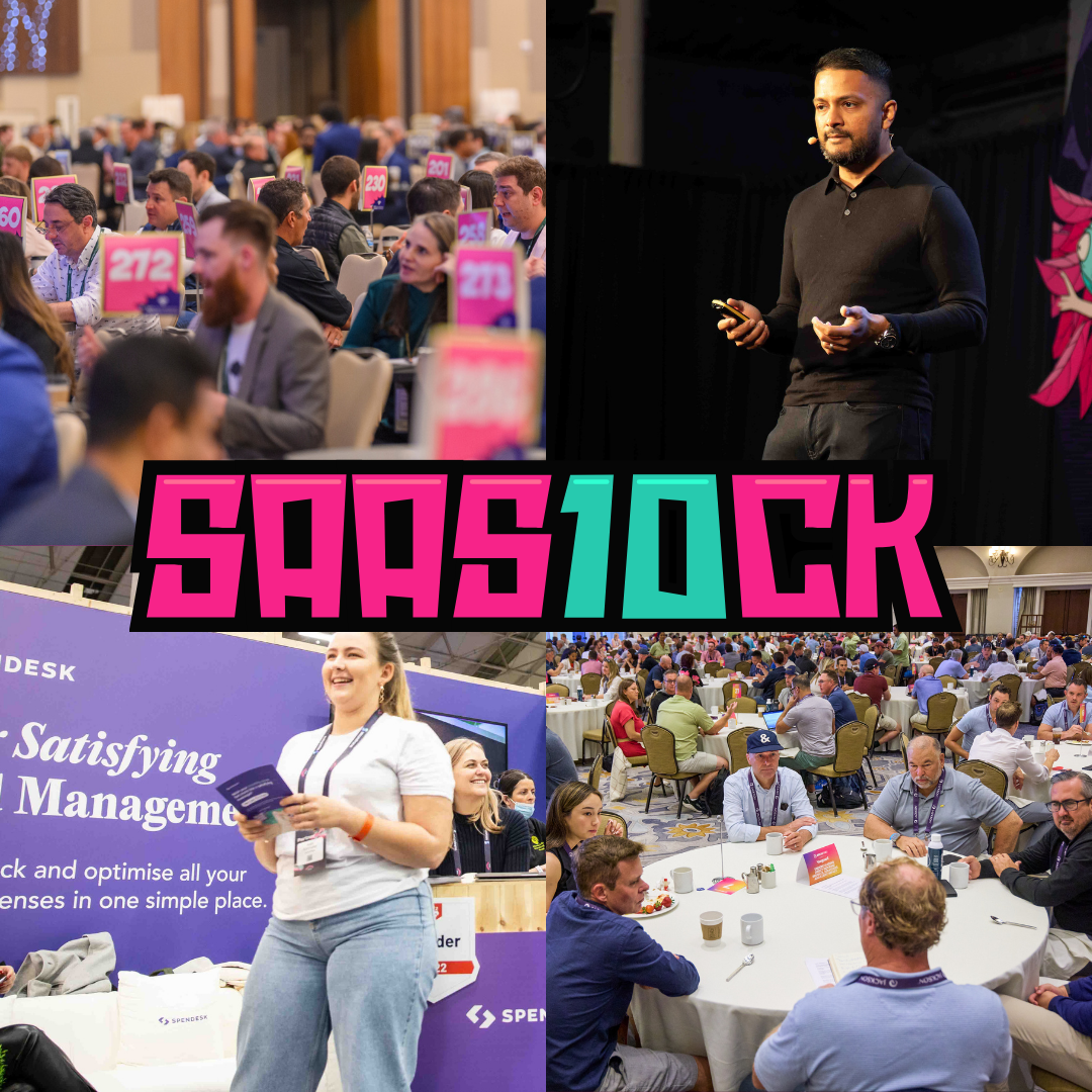 a-10x-saastock-experience:-why-you-and-your-team-need-to-be-at-saastock-europe-2025