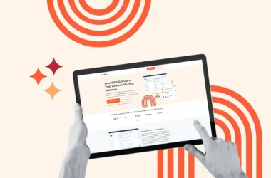 everything-you-need-to-know-about-landing-page-design