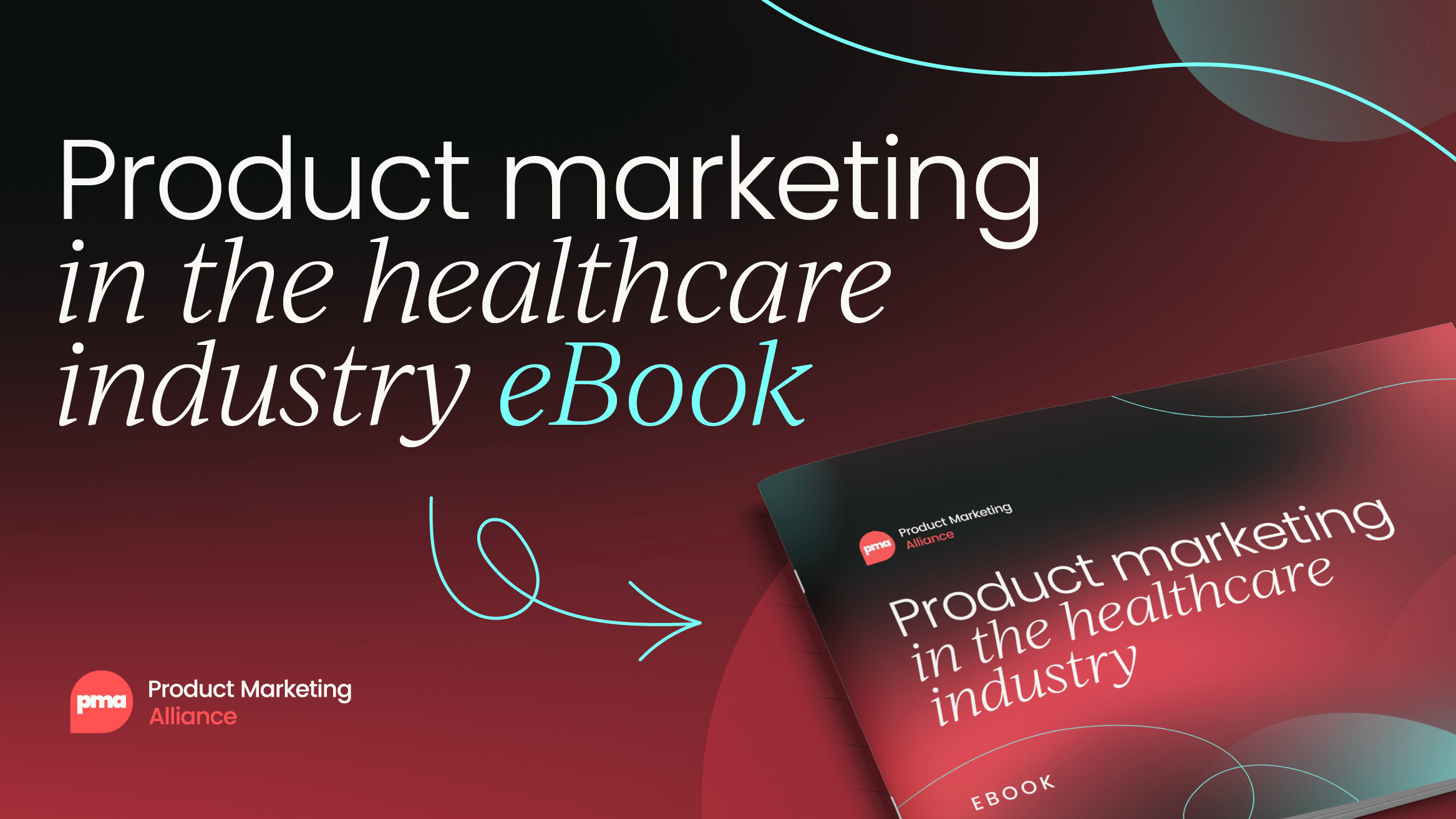 product-marketing-in-the-
-healthcare-industry-ebook