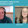 is-your-organization-ready-to-adopt-the-product-operating-model?