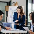 employee-involvement-pays