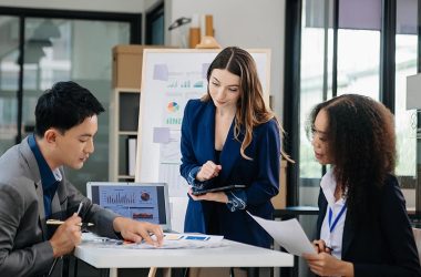 employee-involvement-pays