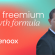 fat,-juicy-&-free:-the-freemium-growth-formula