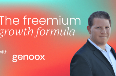 fat,-juicy-&-free:-the-freemium-growth-formula