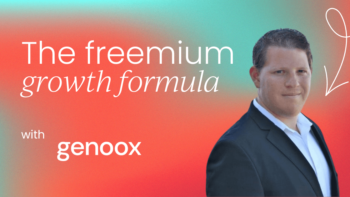 fat,-juicy-&-free:-the-freemium-growth-formula