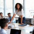 european-tech-and-product-leaders-lament-lack-of-board-representation