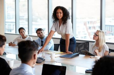 european-tech-and-product-leaders-lament-lack-of-board-representation
