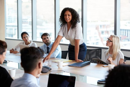 european-tech-and-product-leaders-lament-lack-of-board-representation