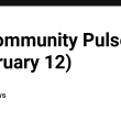 ai-community-pulse-(february-12)