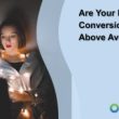 are-your-lead-conversion-rates-above-average?