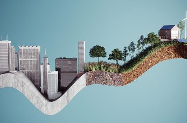 manufacturers-navigate-new-sustainability-regulations