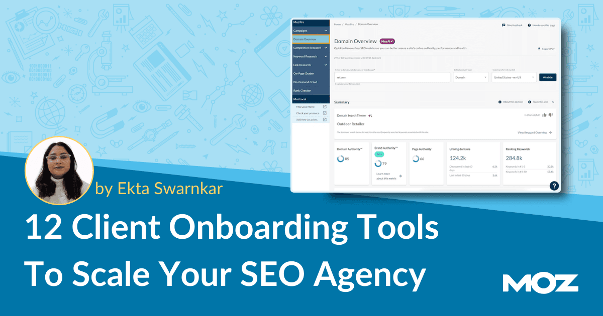 12-client-onboarding-tools-to-scale-your-seo-agency