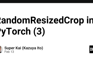 randomresizedcrop-in-pytorch-(3)