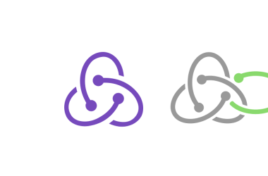 mastering-redux-saga:-advanced-concepts-and-use-cases-️