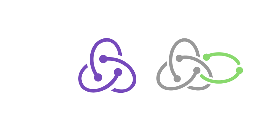 mastering-redux-saga:-advanced-concepts-and-use-cases-️