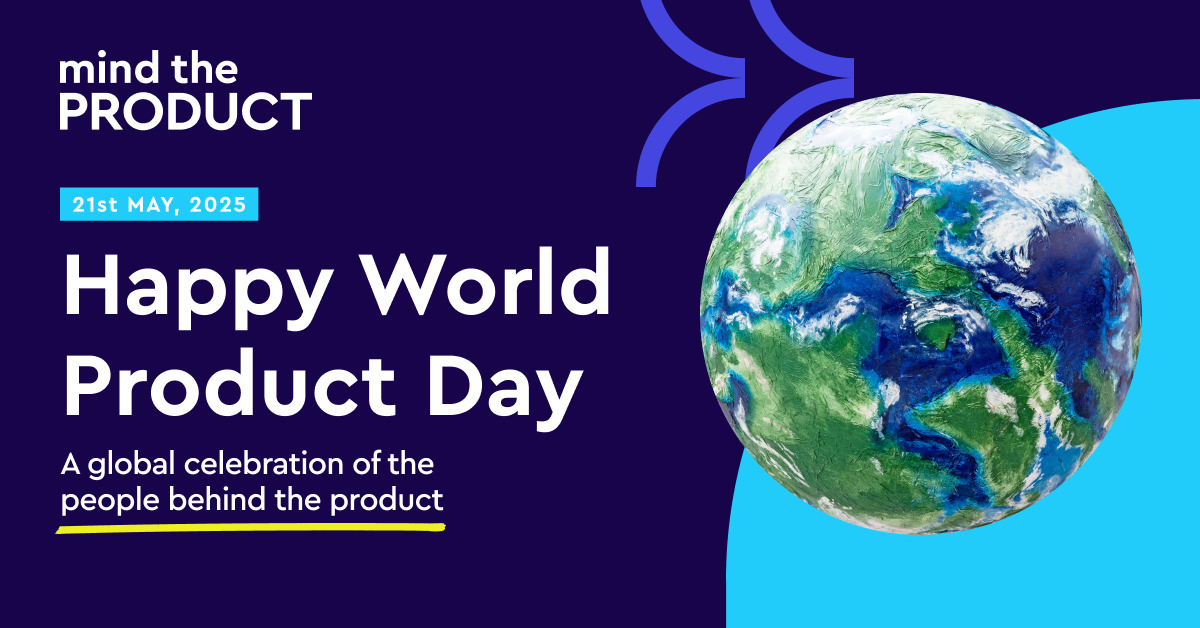 world-product-day-2025-–-celebrating-15-years-of-producttank!