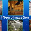 introducing-neurolov-neuro-image-gen