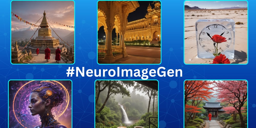 introducing-neurolov-neuro-image-gen