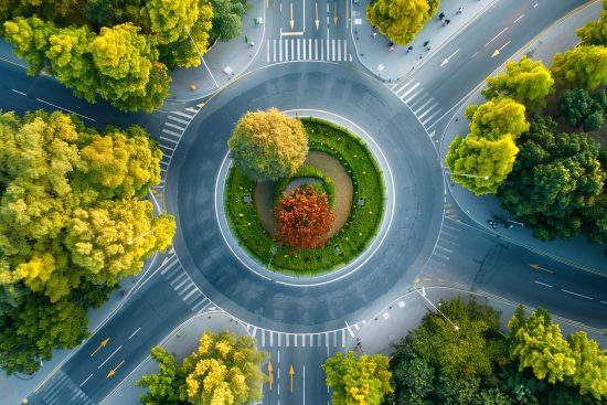 designing-sustainable-products:-the-intersection-of-product-management-and-logistics