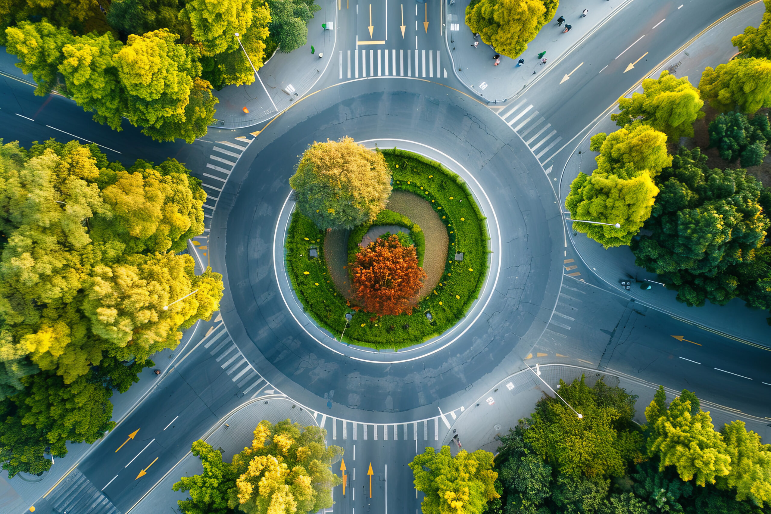 designing-sustainable-products:-the-intersection-of-product-management-and-logistics 