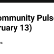 ai-community-pulse-(february-13)