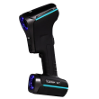 faro-leap-st-handheld-scanner