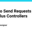 how-to-send-requests-from-stimulus-controllers