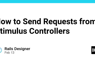 how-to-send-requests-from-stimulus-controllers
