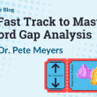 your-fast-track-to-mastering-keyword-gap-analysis