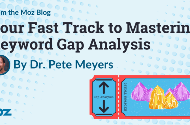 your-fast-track-to-mastering-keyword-gap-analysis