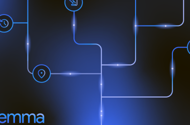 beyond-the-chatbot:-agentic-ai-with-gemma