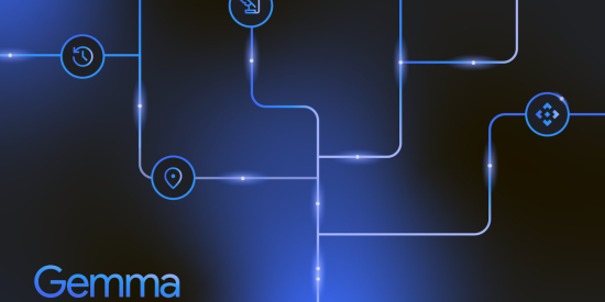 beyond-the-chatbot:-agentic-ai-with-gemma