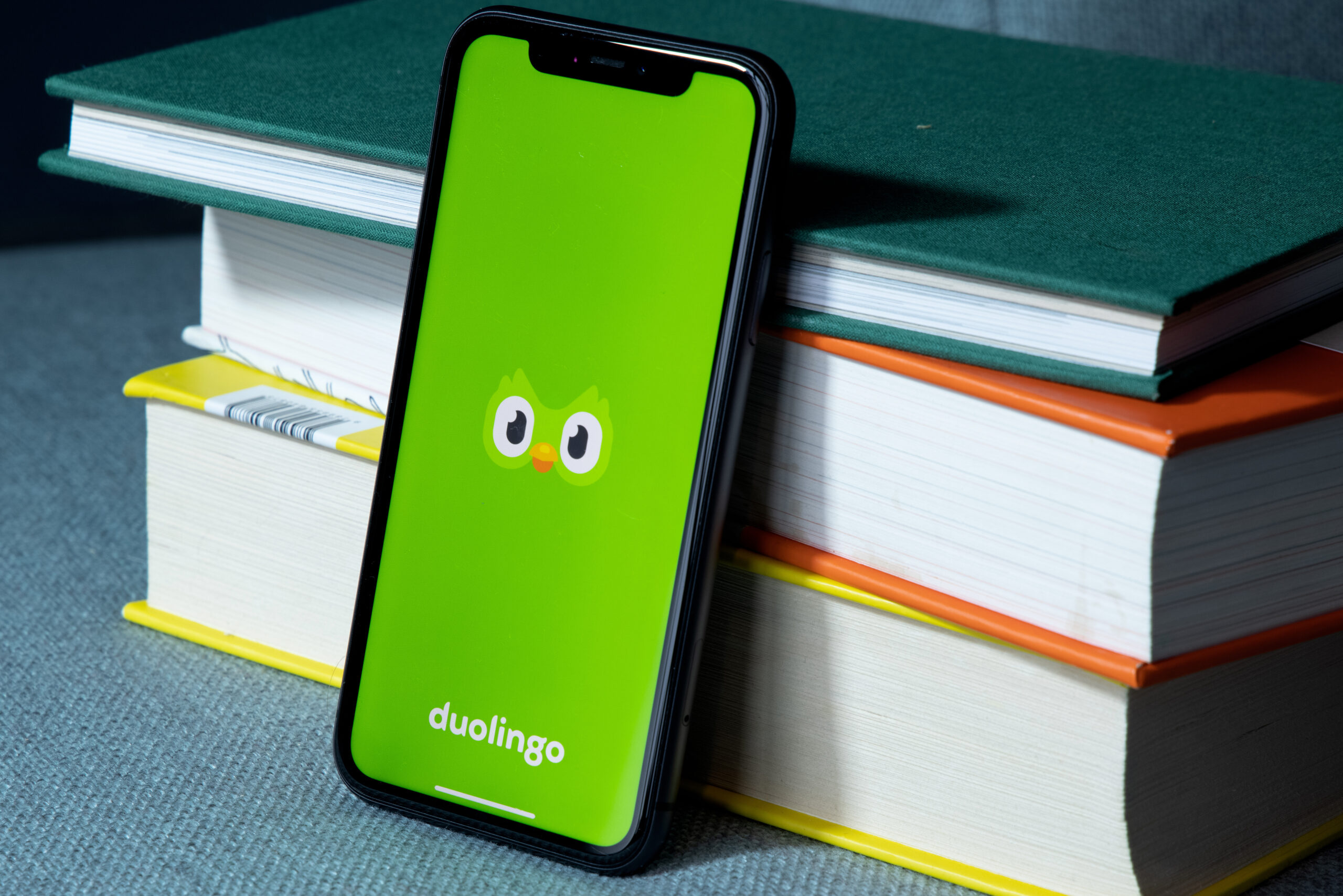 lessons-from-duolingo’s-product-handbook