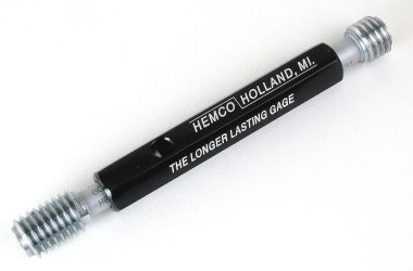 ensuring-the-accuracy-and-longevity-of-your-gages