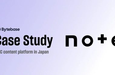 how-note.com-implements-just-in-time-(jit)-database-access-control-with-bytebase