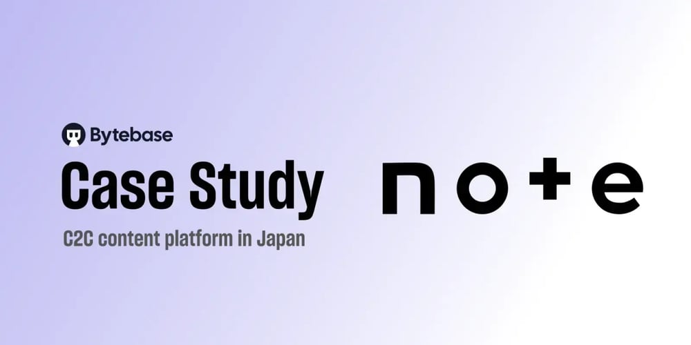 how-note.com-implements-just-in-time-(jit)-database-access-control-with-bytebase