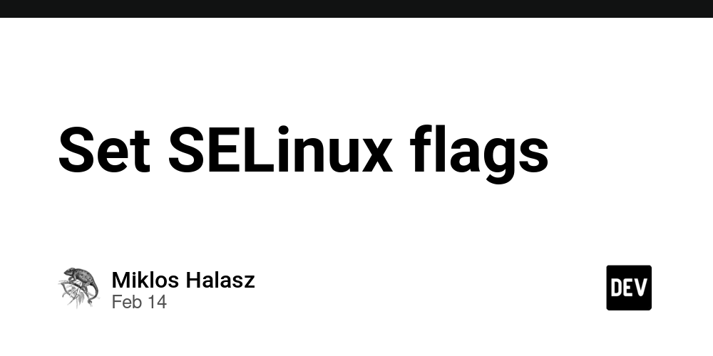set-selinux-flags