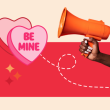 be-mine:-a-brief-history-of-valentine’s-day-marketing