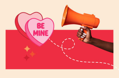 be-mine:-a-brief-history-of-valentine’s-day-marketing