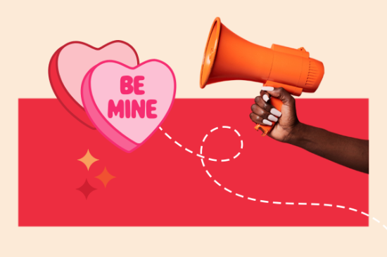 be-mine:-a-brief-history-of-valentine’s-day-marketing