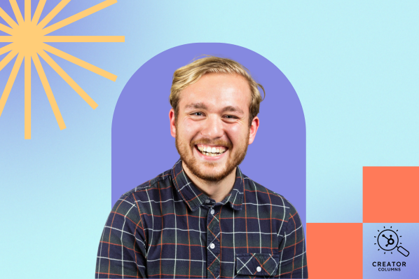 how-the-scarcity-principle-can-transform-ecommerce