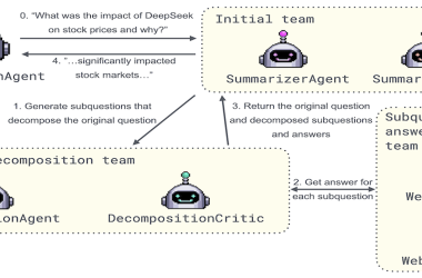 deepresearchagent-–-your-shortcut-for-faster-research