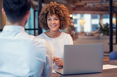 listening-is-critical-to-project-success